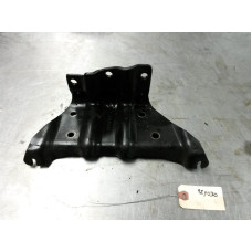 92Y030 Intake Manifold Spacer For 08-10 Ford F-250 Super Duty  6.4  Power Stoke Diesel